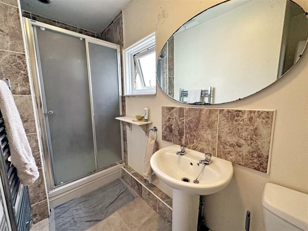 shower room.jpg