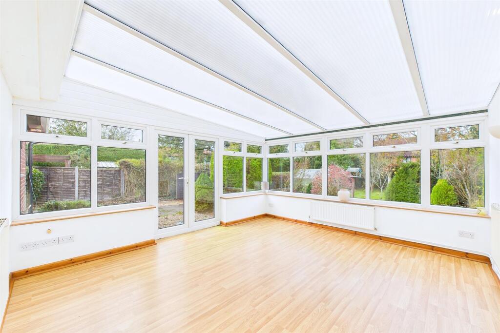 Conservatory.jpg