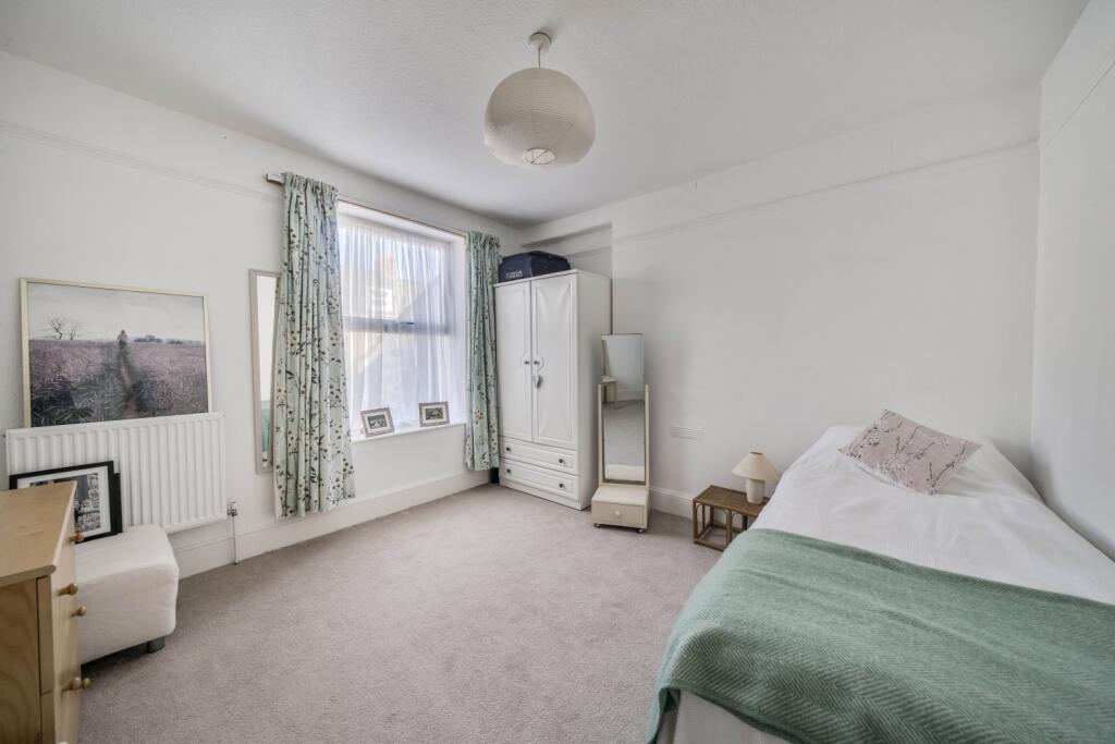 1357870-4-68d2843b9cc09