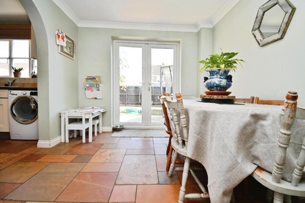 user_edited_photo-36c0daab_user-edited-74d4d2c8-c9