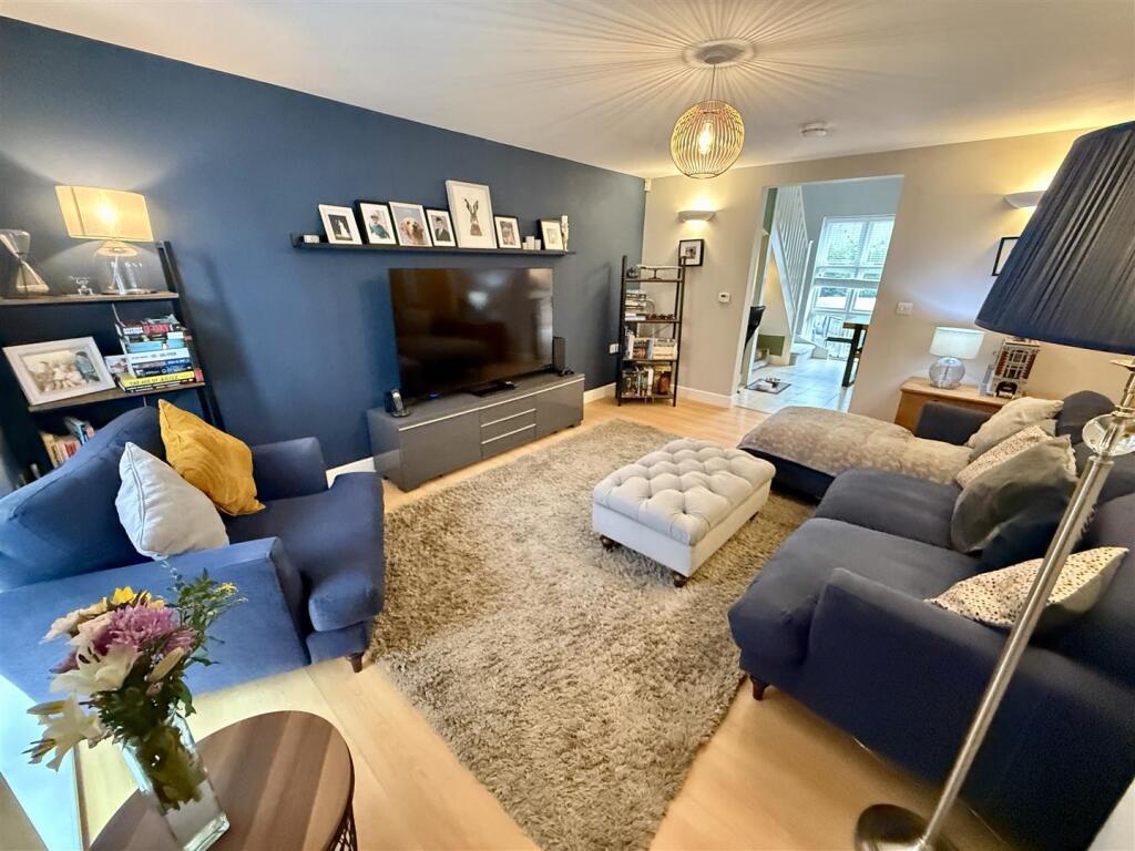 IMG_E0940.JPG