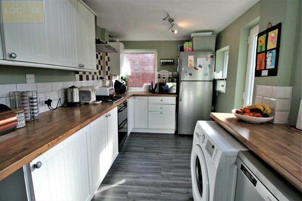 Kitchen 2