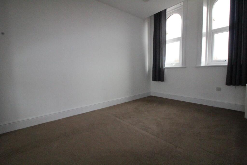 IMG_8313.JPG