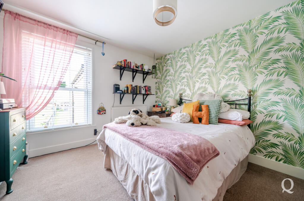 52aa7640-b2d2-469...