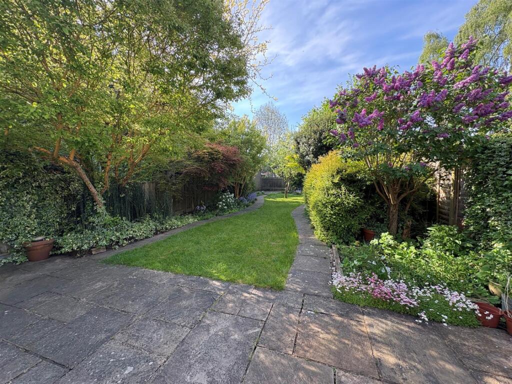 Garden 5.jpg