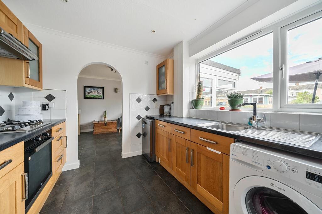 Kitchen (1)