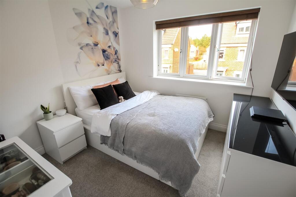 Bedroom Two.jpg