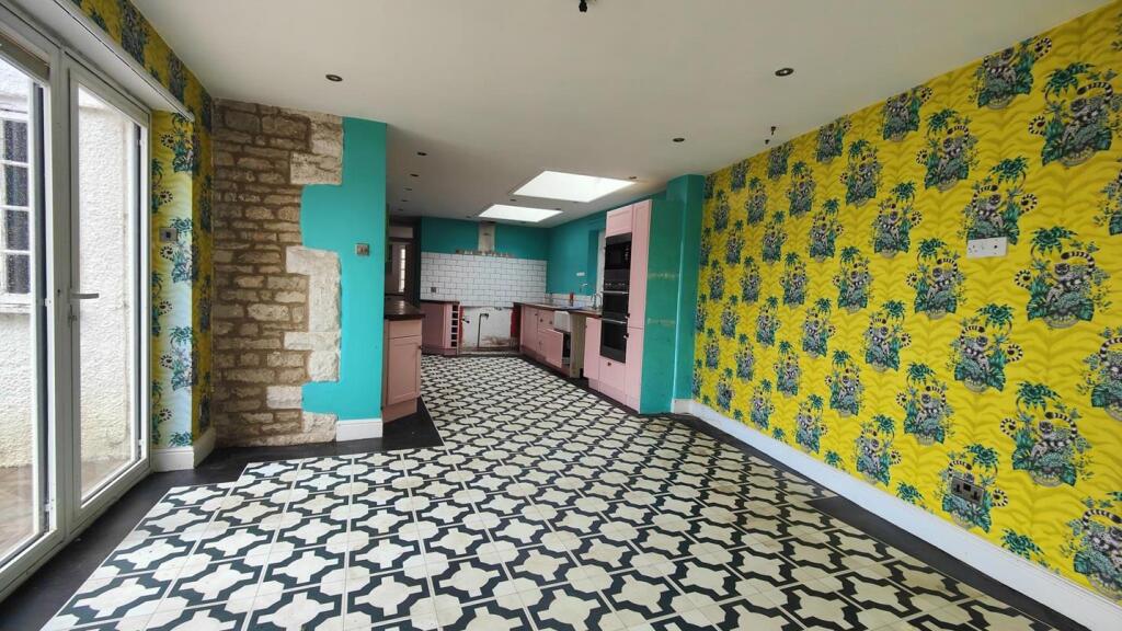 IMG20251003113014 (1).jpg