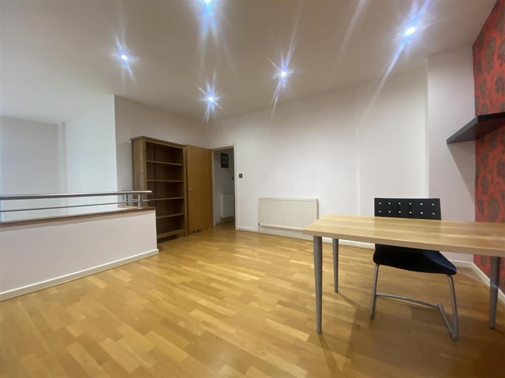 Mezzanine.jpeg