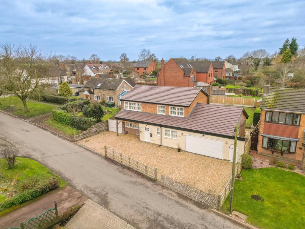 Top Road - Image-6.jpg