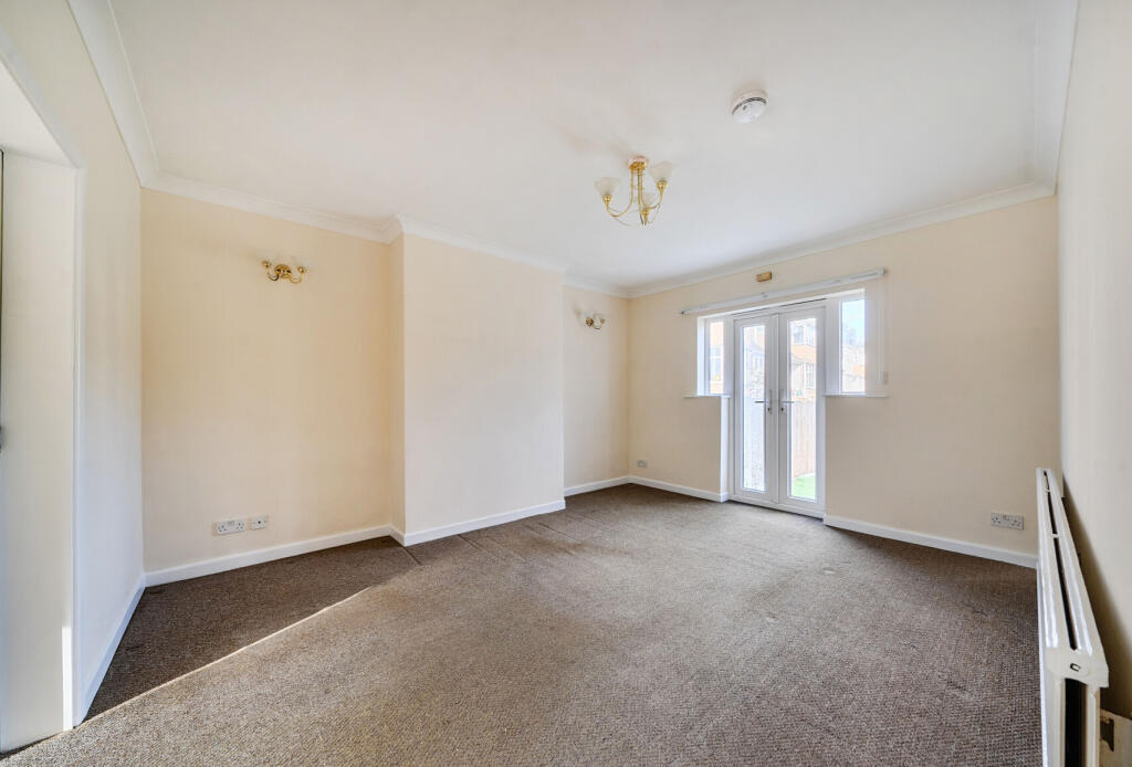 1383737-11-691dc8...