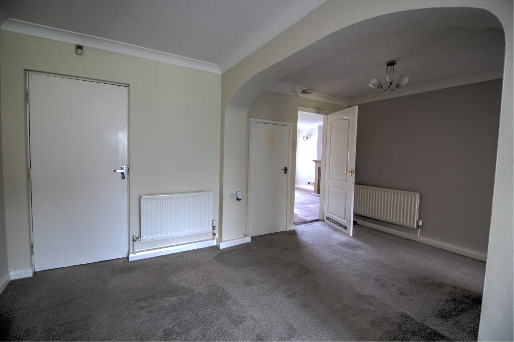 IMG_3306_7_8_Optimizer