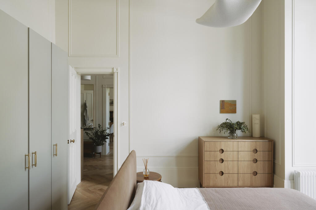 287101 - DSC09230.jpg