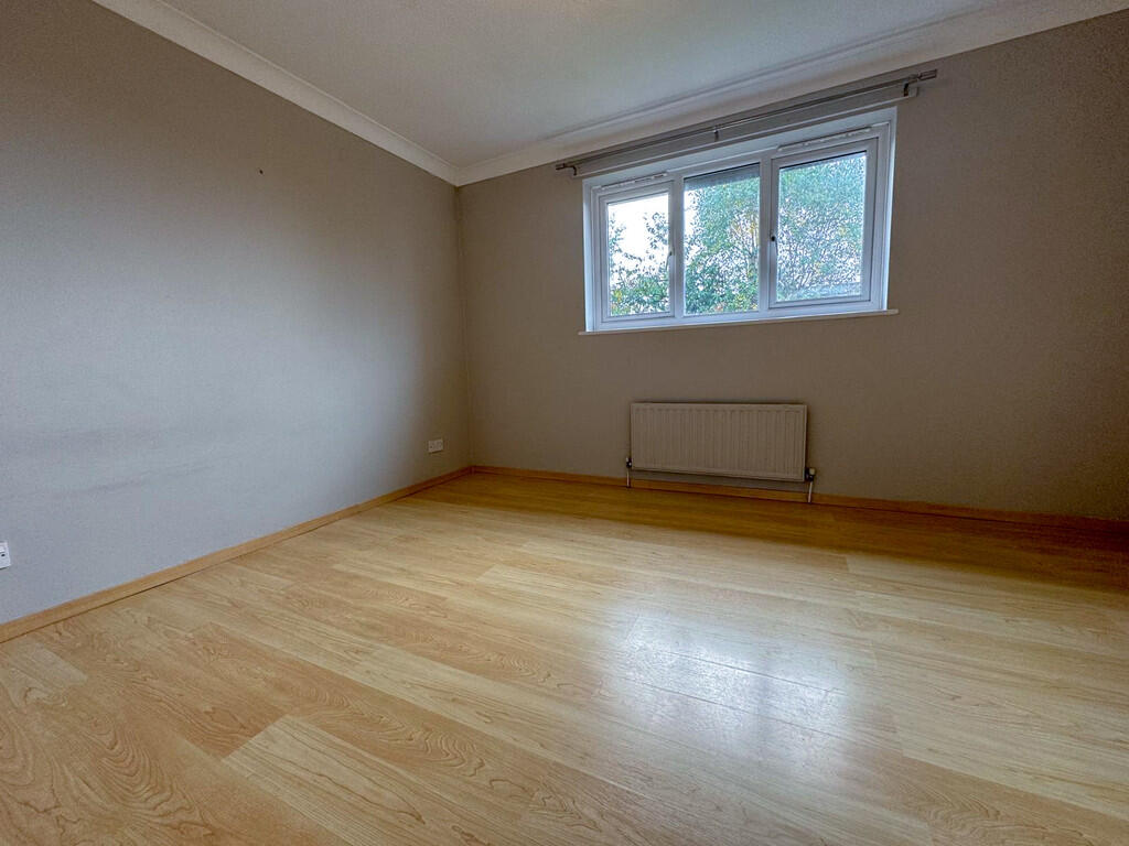 PHOTO-2024-10-14-...