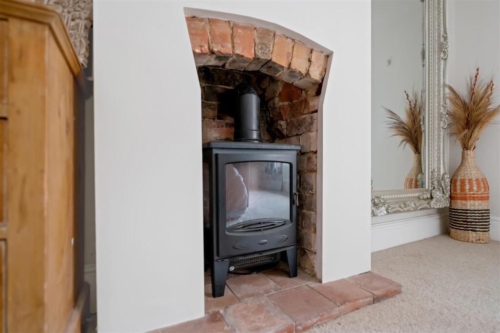 67 Main St-High-27.jpg