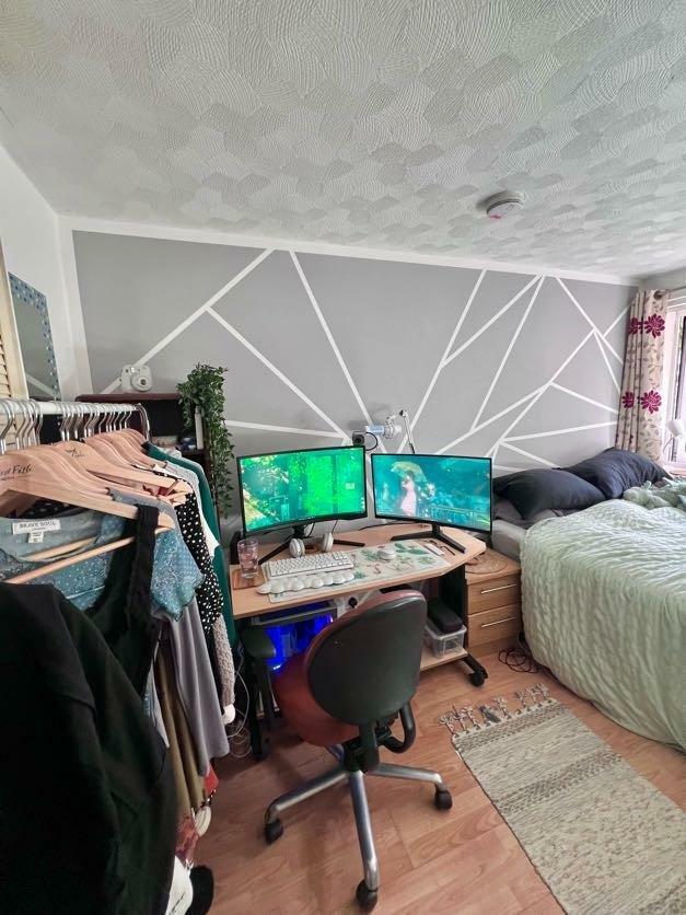 Bedroom Four (2).jpg