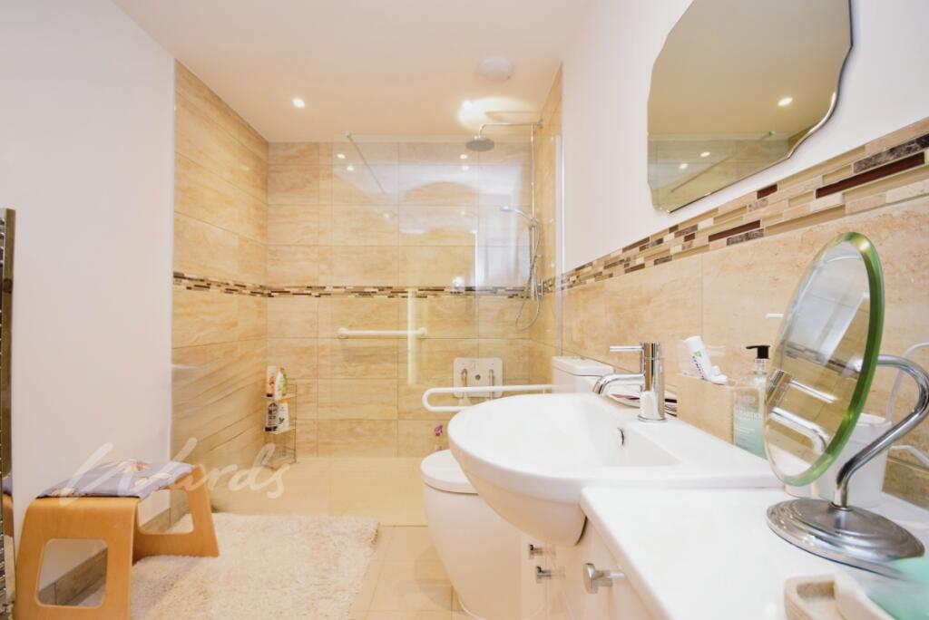 0342fec6-DSC_0036366