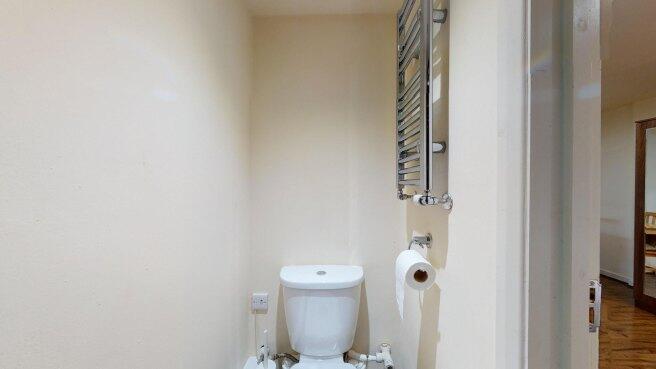 anson-road-nw2-3uu-981136