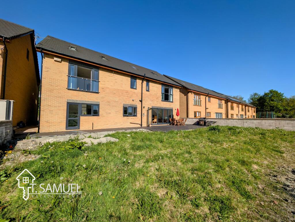 PXL_20250430_153620295~3