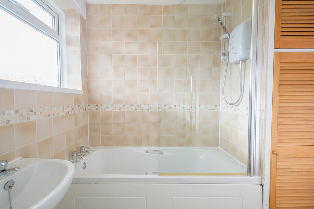 12 Rochfort Aug 2...