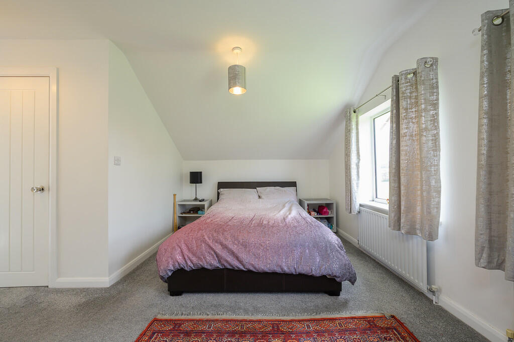 Greenfields-21