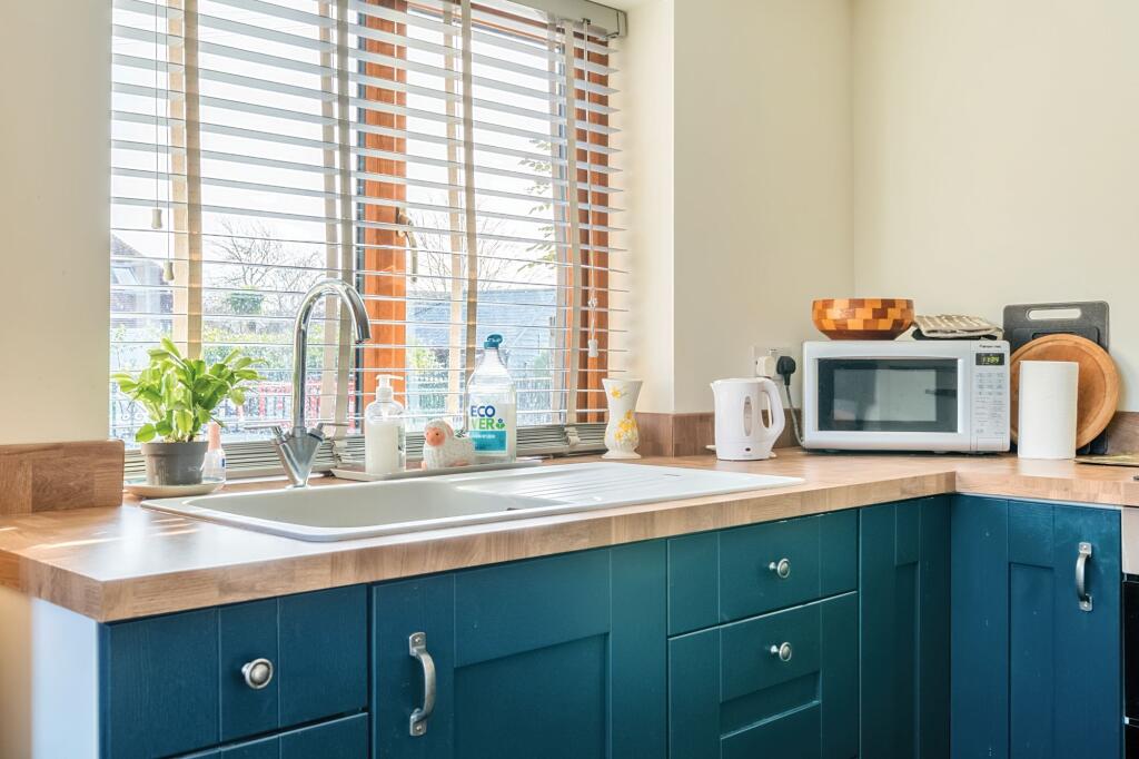 Kitchen (3)
