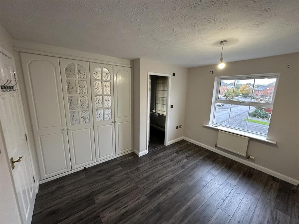 Photo 08-11-2023, 10 16 23.jpg