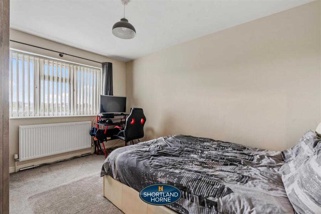 97 Stoney Road WM (11 of 38).jpg