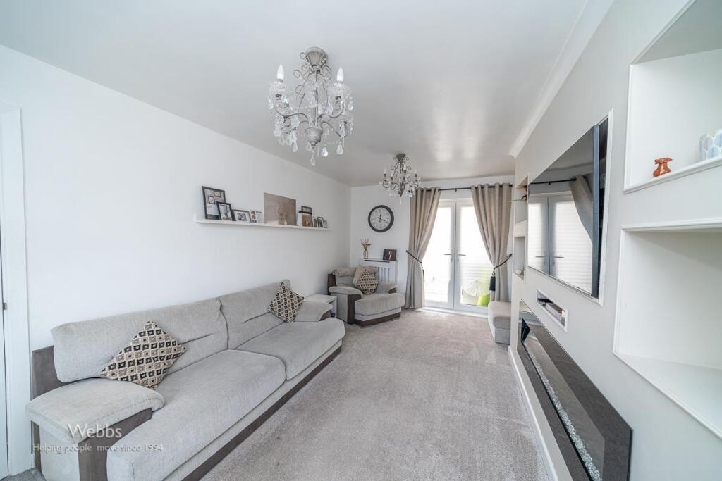 © Webbs Estate Agents © (69 of 105).jpg