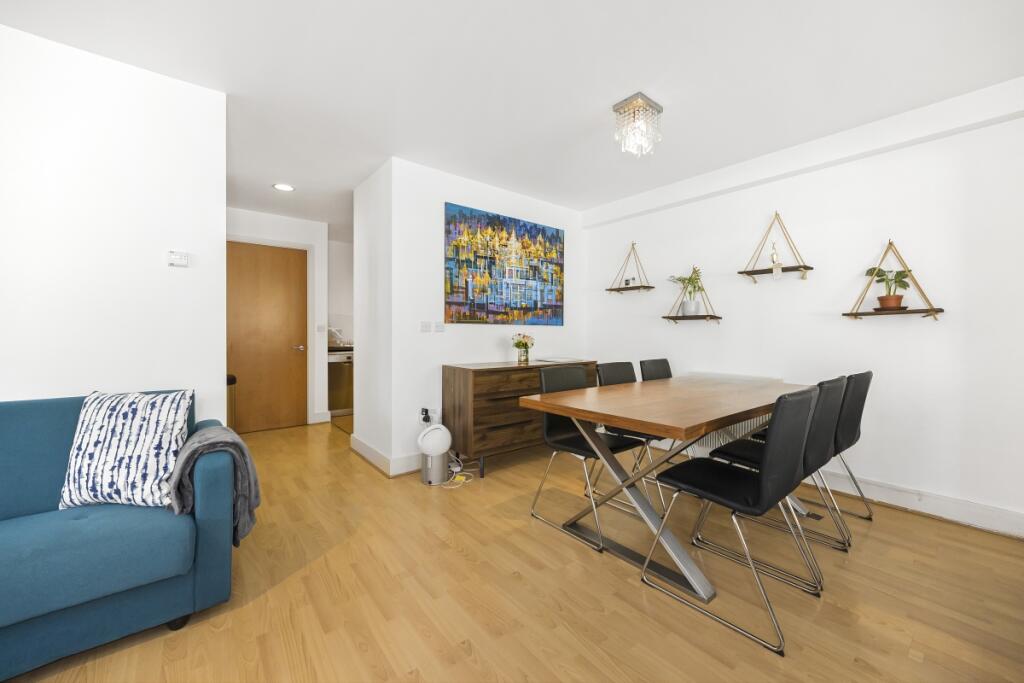 Pipers House -008...