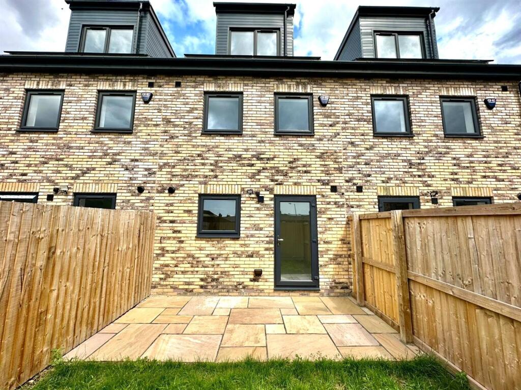 WhatsApp Image 2025-07-14 at 12.17.39 (2).jpeg