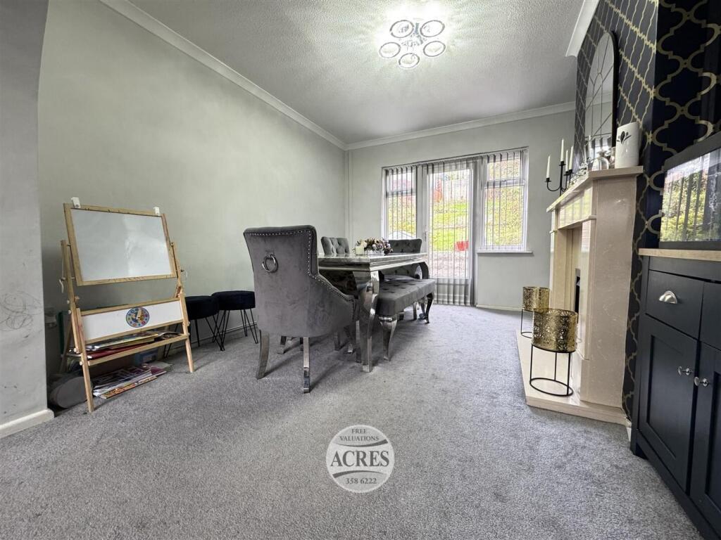 IMG_7710 (Large).jpg