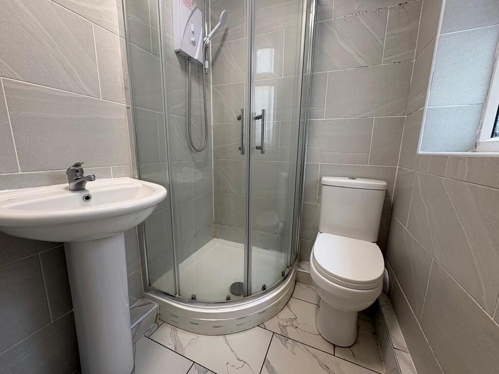 PHOTO-2025-10-15-...