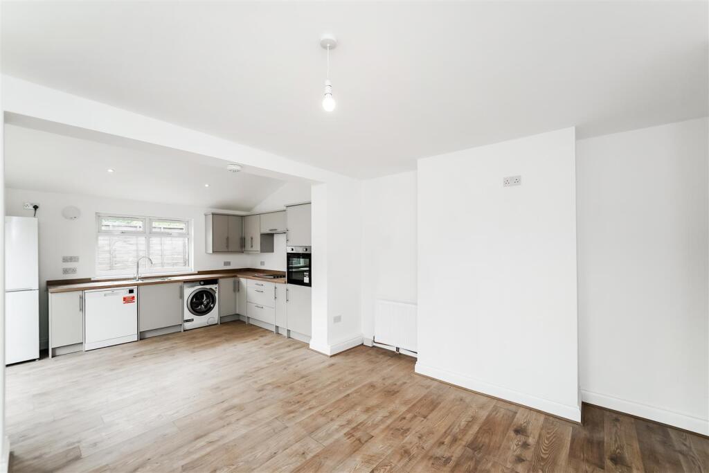 86b Canterbury road-10.jpg