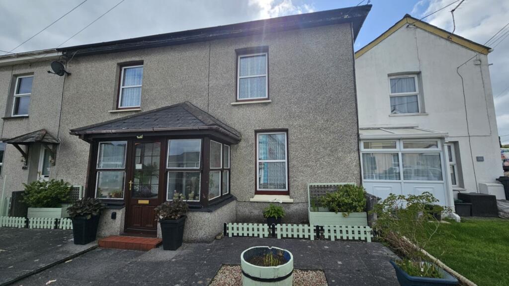 thumbnail_20240523_155939