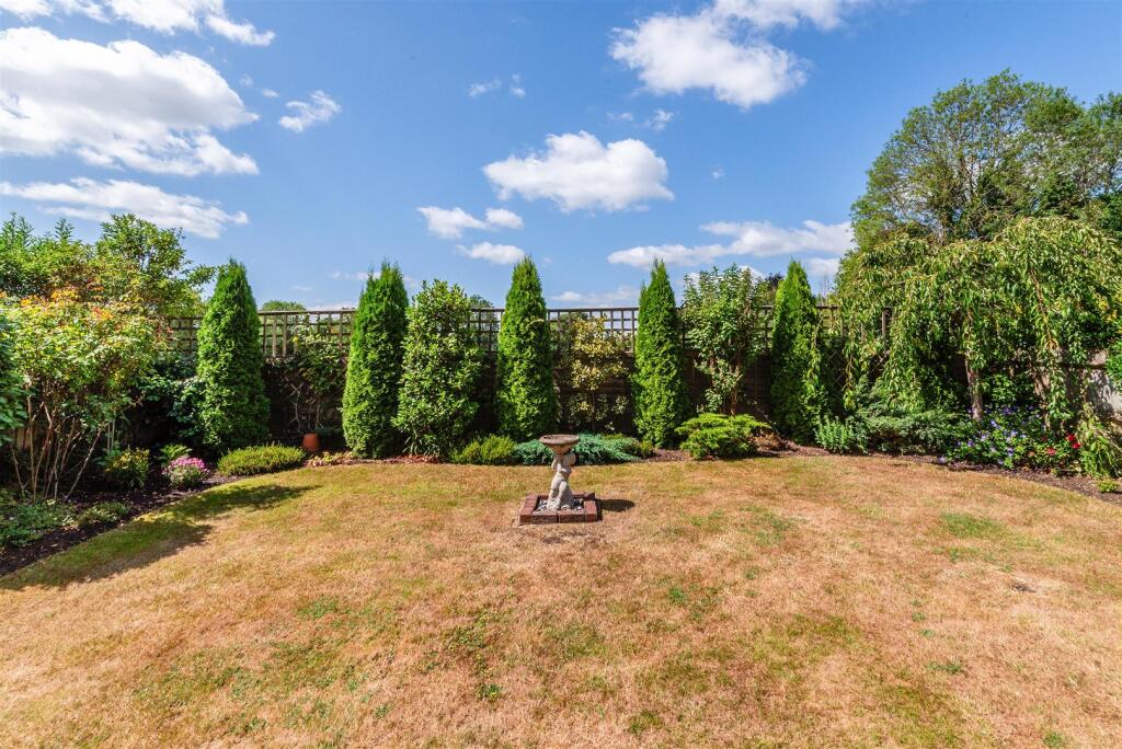 ROSEHILL FARM, 20- (15).jpg