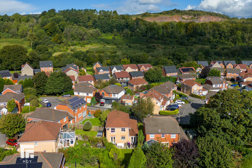 DJI_2024091211093...