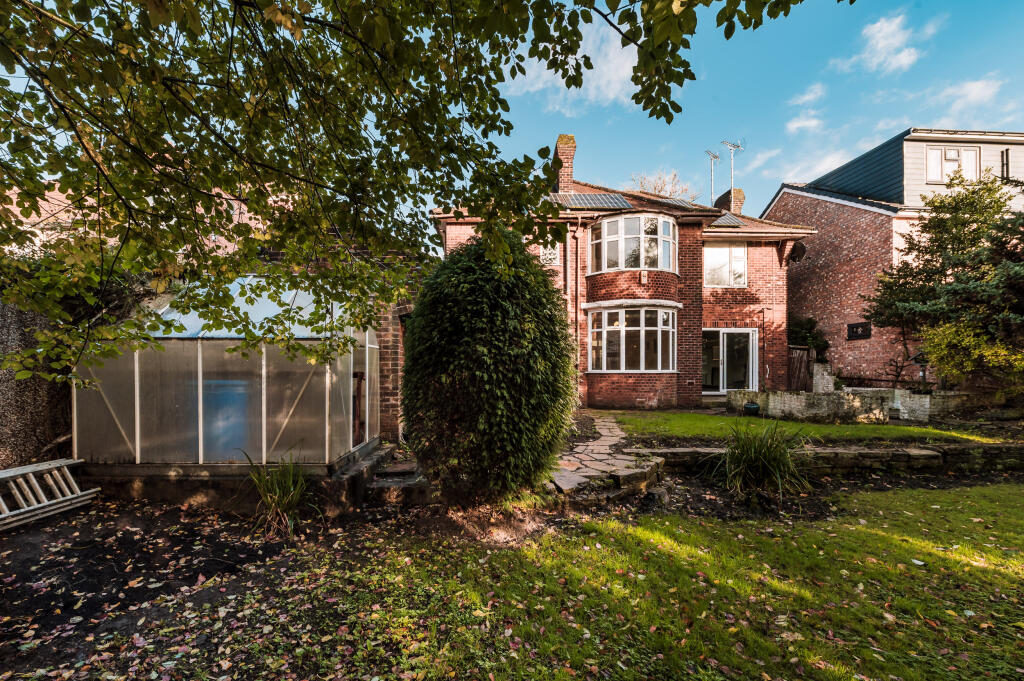 072_20251101 John Dillon House_DD1_6036-HDR.jpg