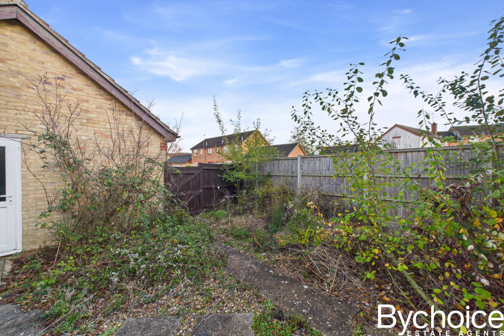 CAM05454G0-PR0085-STILL003