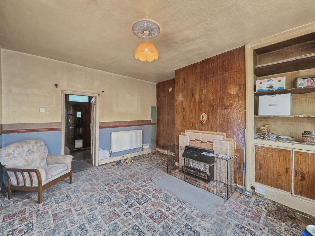 20251212052438 20251211 120020 ILqxT T202512121139.jpg