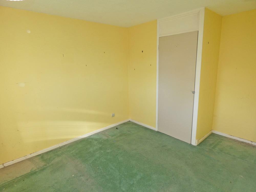 2274bed2e.jpg
