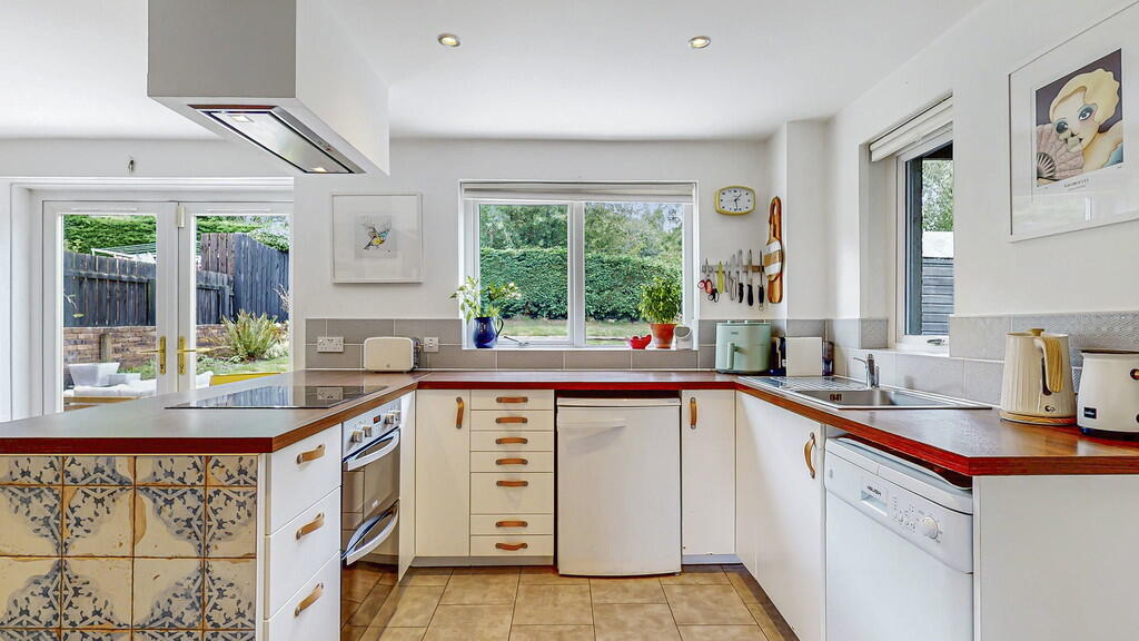 45-web-or-mls-9 B...