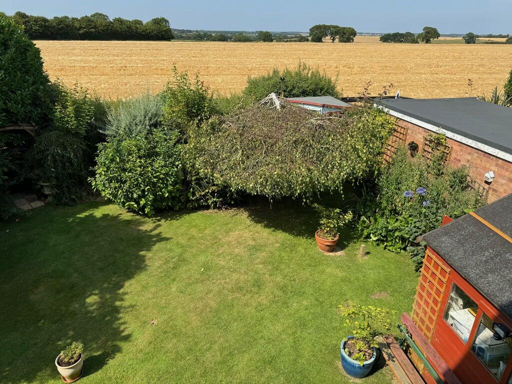 PHONE VIEW