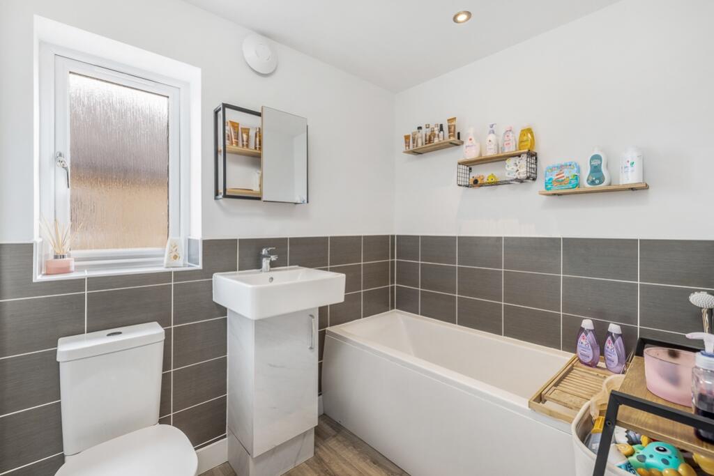 43 Old Iron Way (Fishtoft)-29