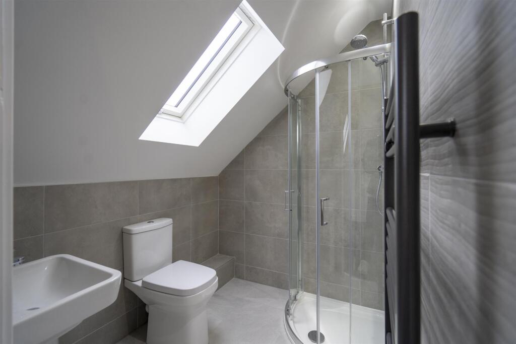 St Lawrence Place-31.jpg