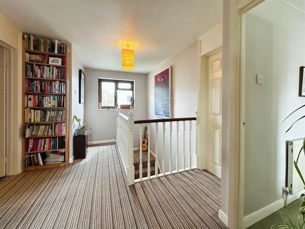 baaf79cd-image_picker_41295446-6351-453F-A3A0-1958