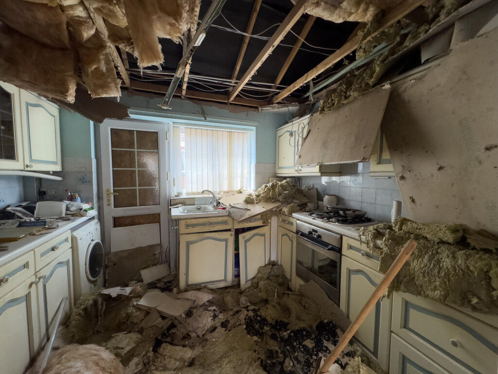 WOODLANDS7 T202508211722.jpg