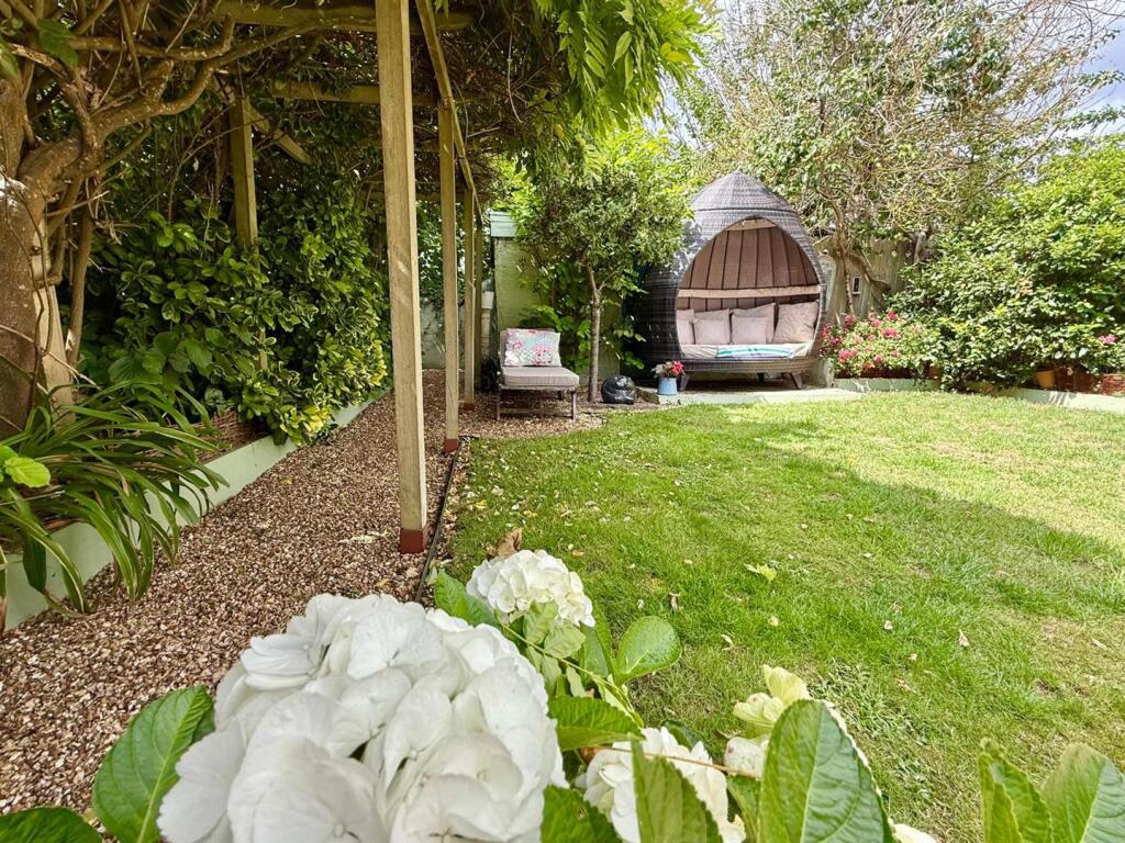 back garden 2.jpg