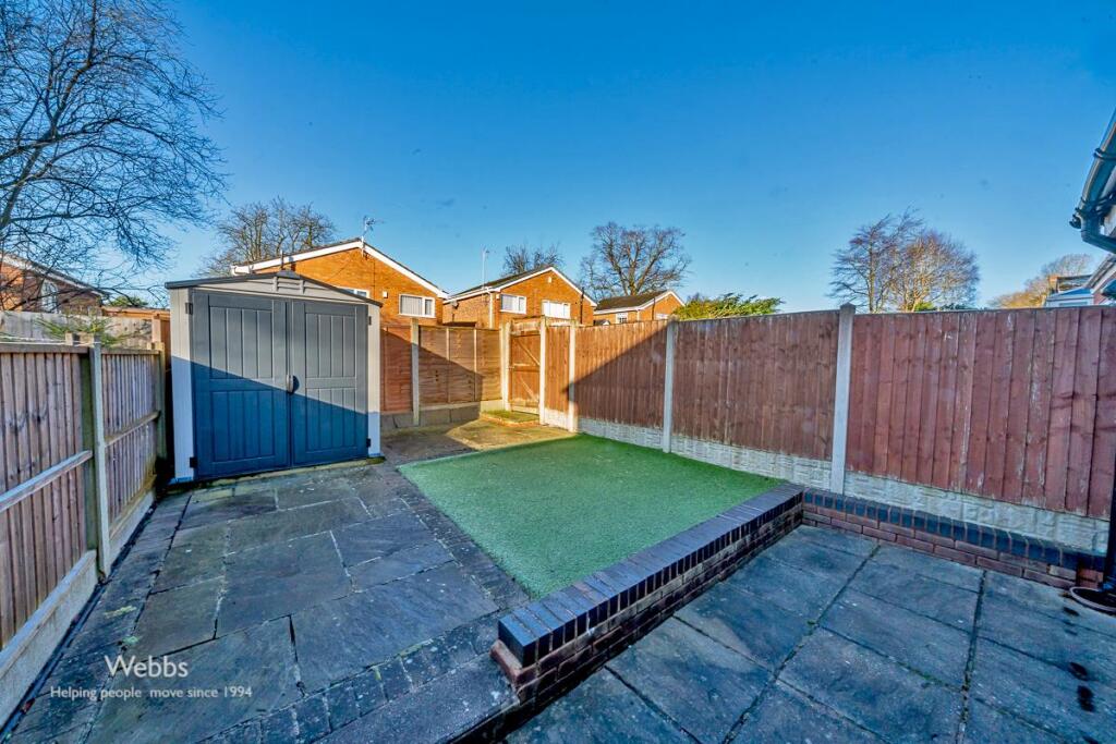 © Webbs Estate Agents © (22 of 120).jpg