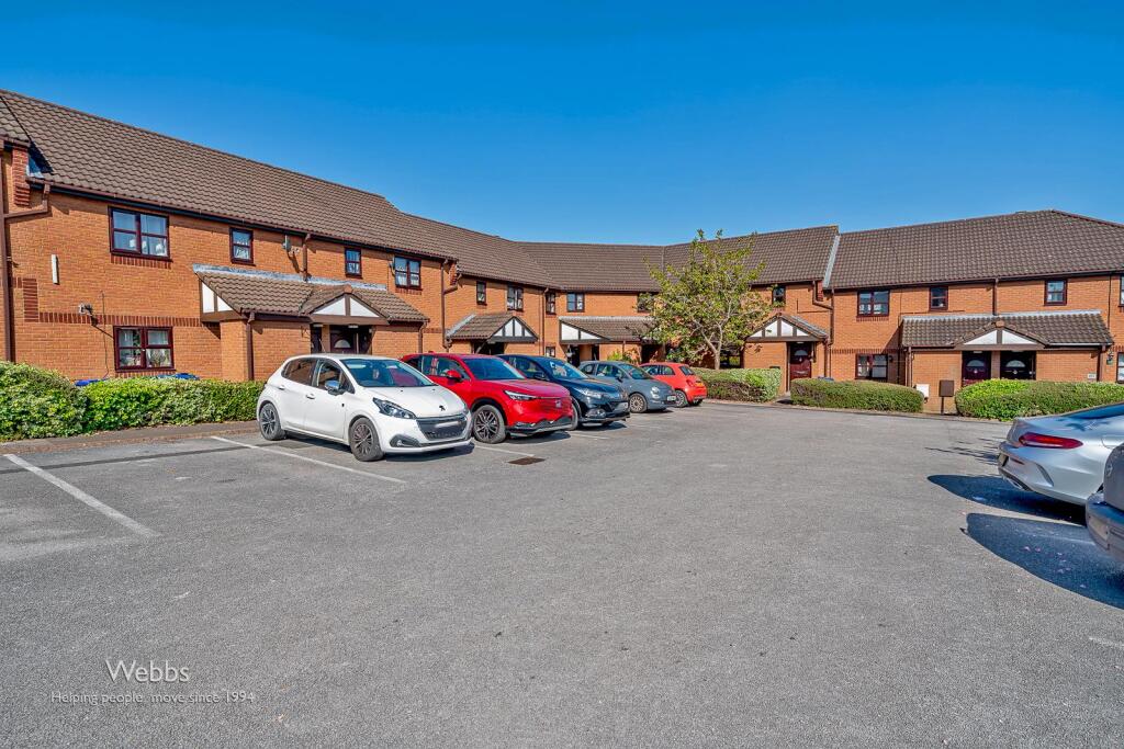 © Webbs Estate Agents © (302 of 340).jpg